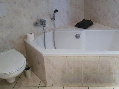 Holiday house Ferienhaus, Oberwiesenthal - Features photo 8