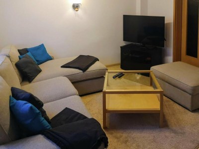 Holiday house Ferienhaus, Oberwiesenthal - Features photo 9