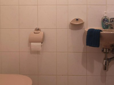 Holiday house Ferienhaus, Oberwiesenthal - Features photo 10