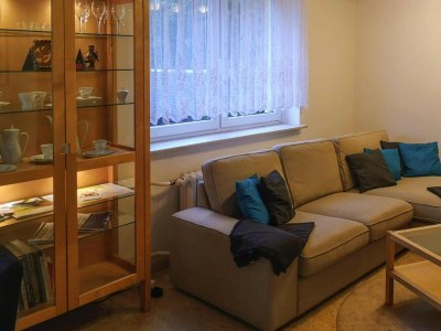 Holiday house Ferienhaus, Oberwiesenthal - Features photo 11