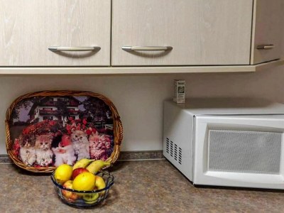 Holiday house Ferienhaus, Oberwiesenthal - Features photo 13