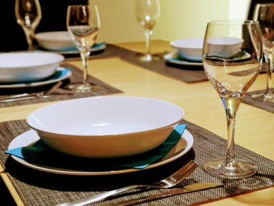 Holiday house Ferienhaus, Oberwiesenthal - Features photo 14