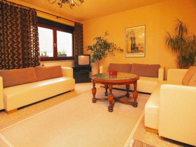 Apartment Ferienwohnung, Beetzseeheide - Features photo 9