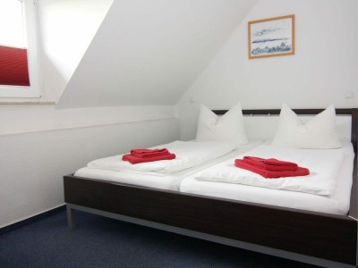 Holiday house Doppelhaushälfte, Kühlungsborn - Features photo 6