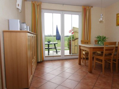 Holiday house Doppelhaushälfte, Kühlungsborn - Features photo 11