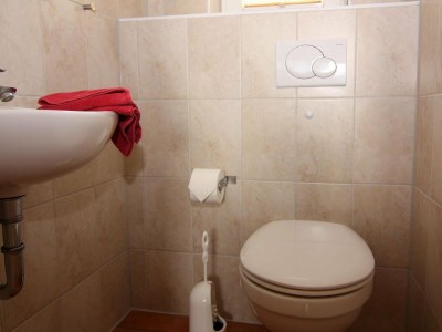 Holiday house Doppelhaushälfte, Kühlungsborn - Features photo 15