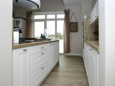 Holiday house Ferienhaus Fiete in Lancken - Features photo 9