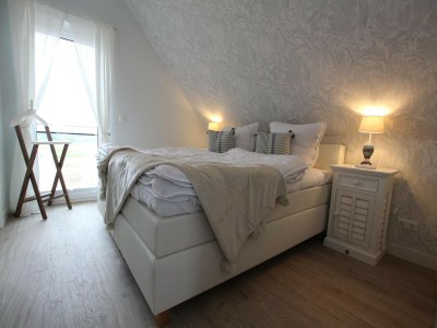 Holiday house Ferienhaus Fiete in Lancken - Features photo 12