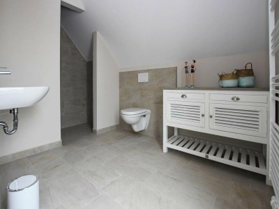 Holiday house Ferienhaus Fiete in Lancken - Features photo 14