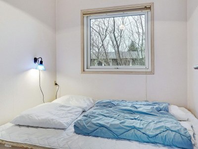 Holiday house 8 Personen Ferienhaus in Sæby - Outdoor photo 13