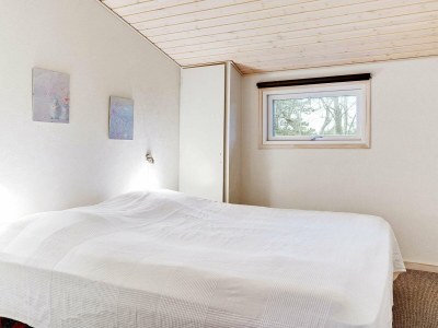 Holiday house 8 Personen Ferienhaus in Sæby - Outdoor photo 24