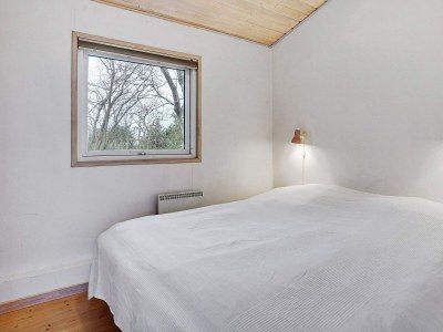 Holiday house 8 Personen Ferienhaus in Sæby - Outdoor photo 32