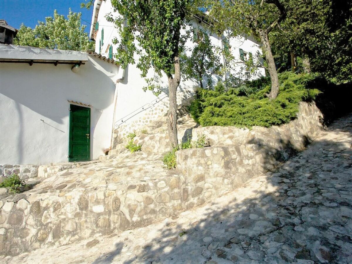 Villa Belvilla by OYO Molino del Gobbo - Outdoor photo 3