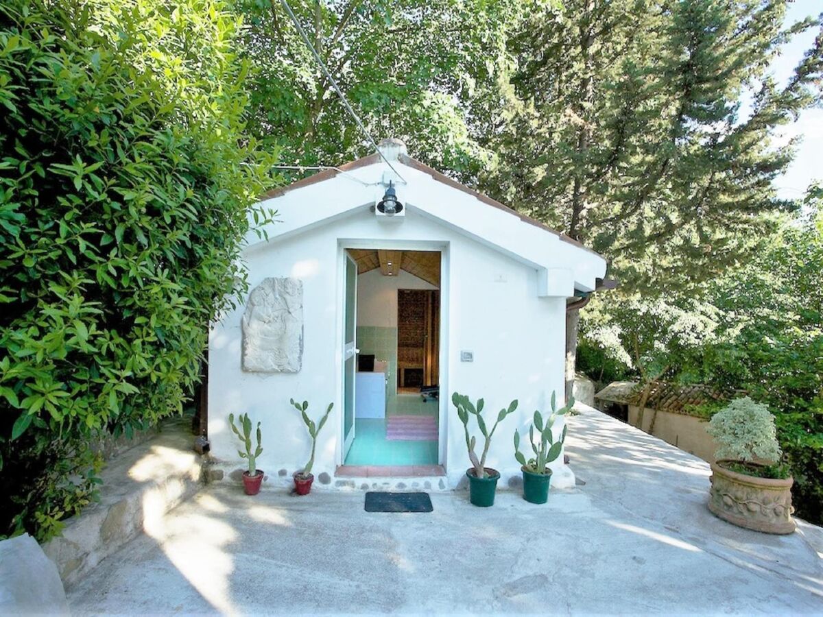 Villa Belvilla by OYO Molino del Gobbo - Outdoor photo 4