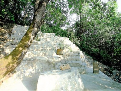 Villa Belvilla by OYO Molino del Gobbo - Outdoor photo 7