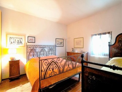 Villa Belvilla by OYO Molino del Gobbo - Features photo 16