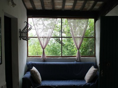 Villa Belvilla by OYO Molino del Gobbo - Features photo 18