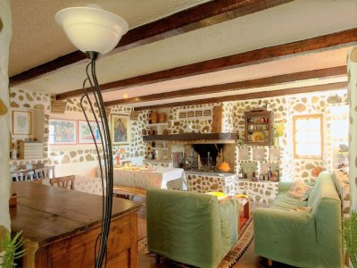 Villa Belvilla by OYO Molino del Gobbo - Features photo 19