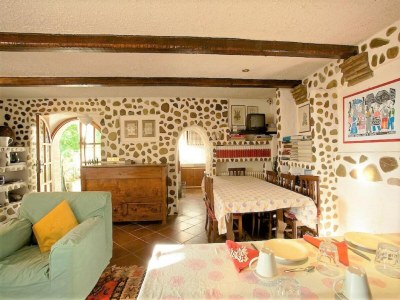 Villa Belvilla by OYO Molino del Gobbo - Features photo 20