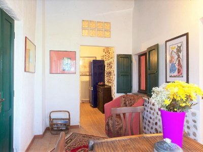 Villa Belvilla by OYO Molino del Gobbo - Features photo 23