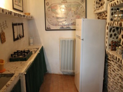 Villa Belvilla by OYO Molino del Gobbo - Features photo 25