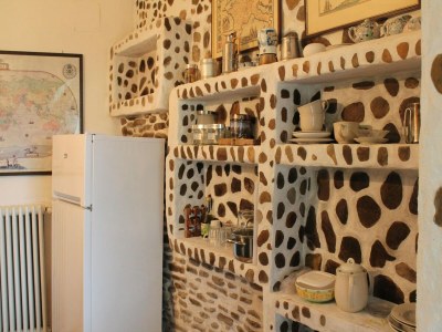 Villa Belvilla by OYO Molino del Gobbo - Features photo 26