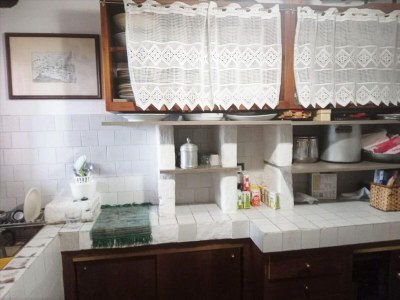 Villa Belvilla by OYO Molino del Gobbo - Features photo 27