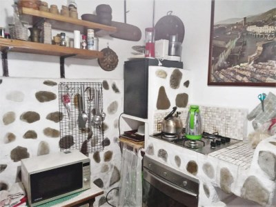 Villa Belvilla by OYO Molino del Gobbo - Features photo 28