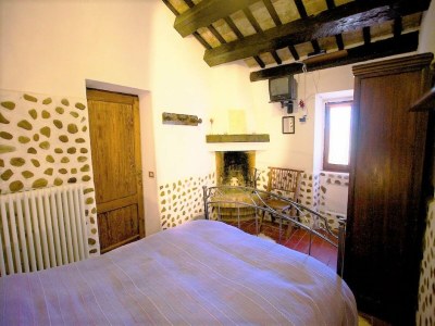 Villa Belvilla by OYO Molino del Gobbo - Features photo 29