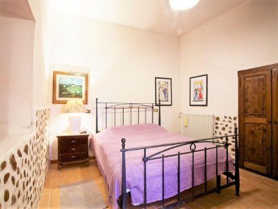 Villa Belvilla by OYO Molino del Gobbo - Features photo 31