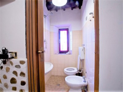 Villa Belvilla by OYO Molino del Gobbo - Features photo 33