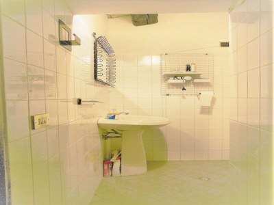 Villa Belvilla by OYO Molino del Gobbo - Features photo 34