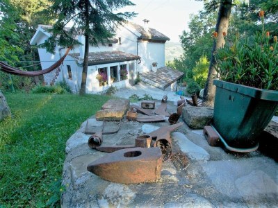 Villa Belvilla by OYO Molino del Gobbo - Environment photo 35