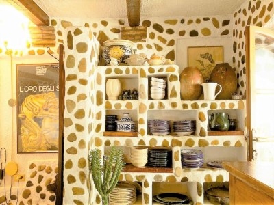 Villa Belvilla by OYO Molino del Gobbo - Outdoor photo 37