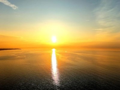 Apartment Appartementhaus Calmsailing, Börgerende - Environment photo 24