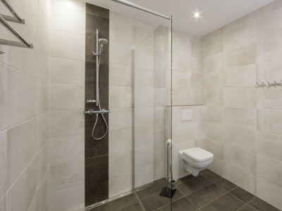 Holiday house Ferienhaus Eifelruhe in Filz - Features photo 12