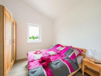 Holiday house Ferienhaus Eifelruhe in Filz - Features photo 13