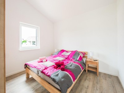 Holiday house Ferienhaus Eifelruhe in Filz - Features photo 15