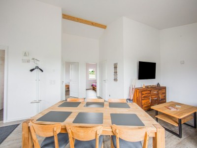 Holiday house Ferienhaus Eifelruhe in Filz - Features photo 18