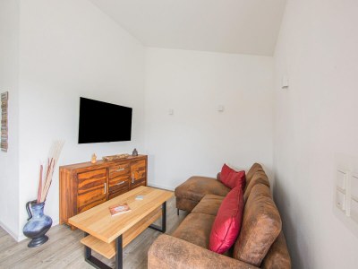 Holiday house Ferienhaus Eifelruhe in Filz - Features photo 19