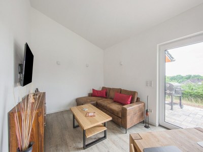 Holiday house Ferienhaus Eifelruhe in Filz - Features photo 27