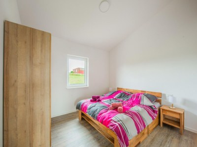 Holiday house Ferienhaus Eifelruhe in Filz - Features photo 28