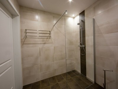 Holiday house Ferienhaus Eifelruhe in Filz - Features photo 30