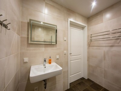 Holiday house Ferienhaus Eifelruhe in Filz - Features photo 32