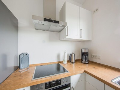 Holiday house Ferienhaus Eifelruhe in Filz - Features photo 33