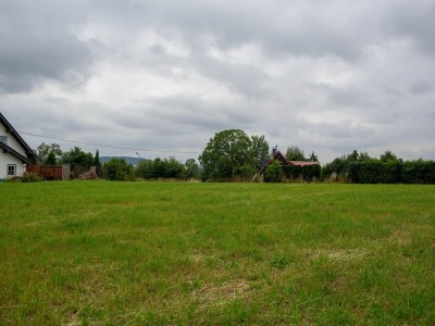 Holiday house Ferienhaus Eifelruhe in Filz - Environment photo 35
