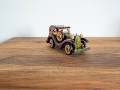 Holiday house Ferienhaus Eifelruhe in Filz - Outdoor photo 37