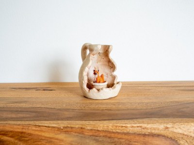 Holiday house Ferienhaus Eifelruhe in Filz - Outdoor photo 38