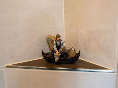 Holiday house Ferienhaus Eifelruhe in Filz - Outdoor photo 39