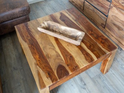 Holiday house Ferienhaus Eifelruhe in Filz - Outdoor photo 40